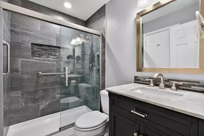 970 Yosemite Trail #A5, Roselle, IL 60172 - Photo 8