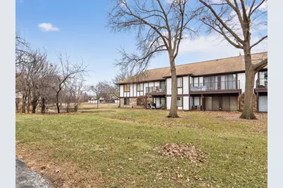 970 Yosemite Trail #A5, Roselle, IL 60172 - Photo 18