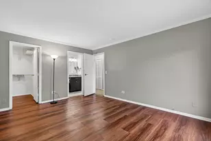 970 Yosemite Trail, Roselle, IL 60172 - Photo 10