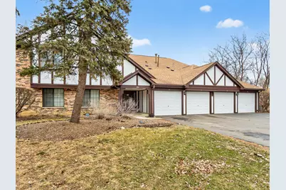 970 Yosemite Trail #A5, Roselle, IL 60172 - Photo 1
