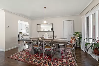 8707 W 123rd Street, Palos Park, IL 60464 - Photo 6