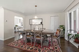 8707 W 123rd St, Palos Park, IL 60464 - Photo 6