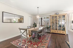 8707 W 123rd St, Palos Park, IL 60464 - Photo 8