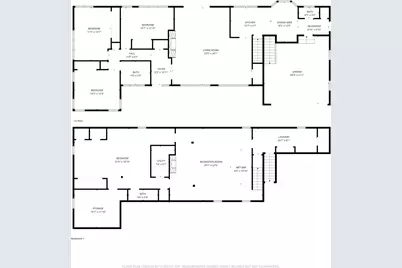 8707 W 123rd Street, Palos Park, IL 60464 - Photo 32