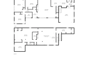 8707 W 123rd St, Palos Park, IL 60464 - Photo 32