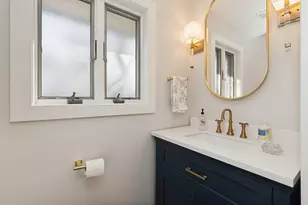 8707 W 123rd St, Palos Park, IL 60464 - Photo 14