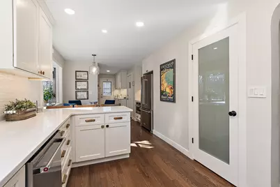 8707 W 123rd Street, Palos Park, IL 60464 - Photo 10