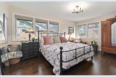 8707 W 123rd Street, Palos Park, IL 60464 - Photo 16