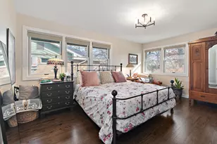 8707 W 123rd St, Palos Park, IL 60464 - Photo 16