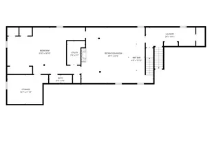 8707 W 123rd St, Palos Park, IL 60464 - Photo 30