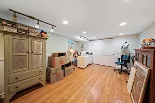 325 E Harding Ave, La Grange Park, IL 60526 - Photo 14