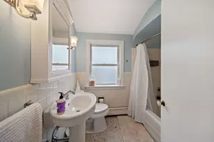 325 E Harding Ave, La Grange Park, IL 60526 - Photo 10