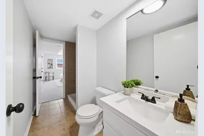 8548 Monaghan Drive, Tinley Park, IL 60487 - Photo 18