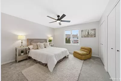 8548 Monaghan Drive, Tinley Park, IL 60487 - Photo 28