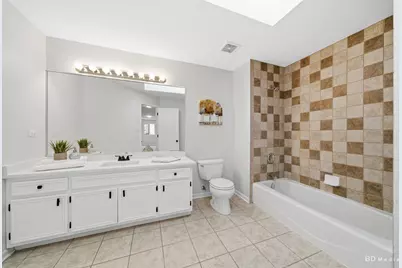 8548 Monaghan Drive, Tinley Park, IL 60487 - Photo 30