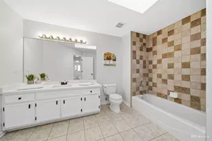 8548 Monaghan Dr, Tinley Park, IL 60487 - Photo 30