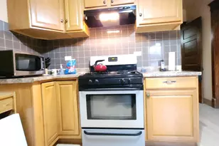 [Address not provided], Chicago, IL 60643 - Photo 16