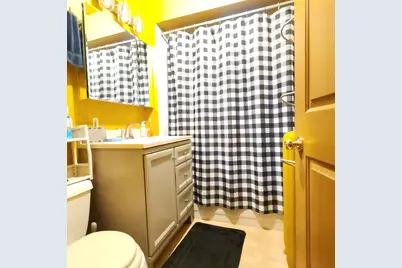 [Address not provided], Chicago, IL 60643 - Photo 12