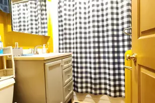 [Address not provided], Chicago, IL 60643 - Photo 12