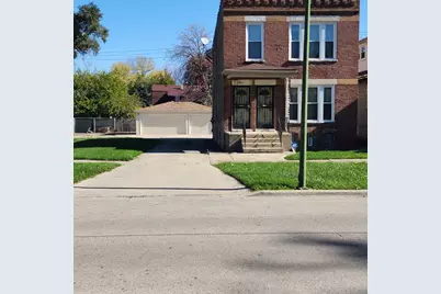 [Address not provided], Chicago, IL 60643 - Photo 2