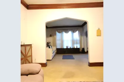 [Address not provided], Chicago, IL 60643 - Photo 6