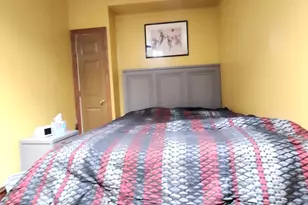 [Address not provided], Chicago, IL 60643 - Photo 14