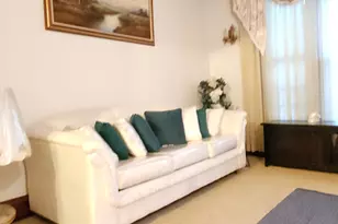 [Address not provided], Chicago, IL 60643 - Photo 26