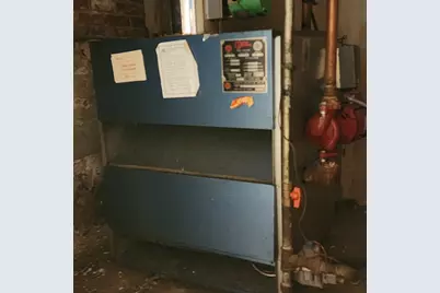 [Address not provided], Chicago, IL 60643 - Photo 28