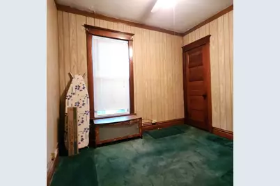 [Address not provided], Chicago, IL 60643 - Photo 20