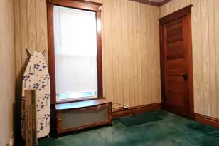 [Address not provided], Chicago, IL 60643 - Photo 20