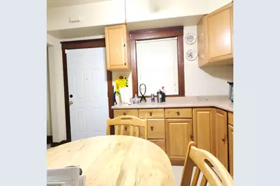 [Address not provided], Chicago, IL 60643 - Photo 10