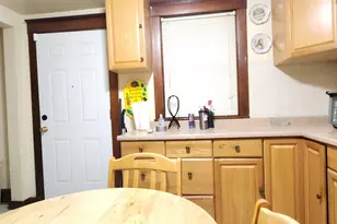 [Address not provided], Chicago, IL 60643 - Photo 10