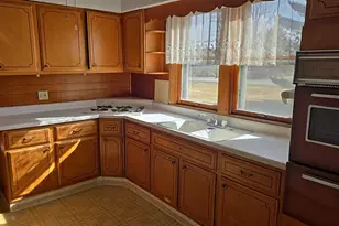 7 N State St, Glenwood, IL 60425 - Photo 18