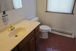 7 N State St, Glenwood, IL 60425 - Photo 14