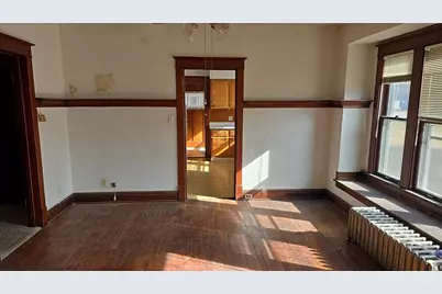 7 N State Street, Glenwood, IL 60425 - Photo 10