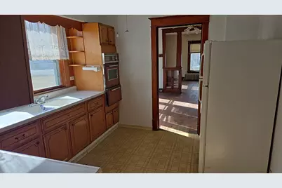 7 N State Street, Glenwood, IL 60425 - Photo 20