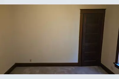 7 N State Street, Glenwood, IL 60425 - Photo 12