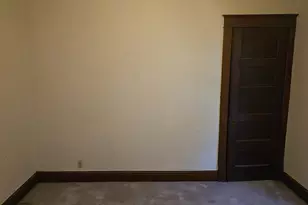 7 N State St, Glenwood, IL 60425 - Photo 12