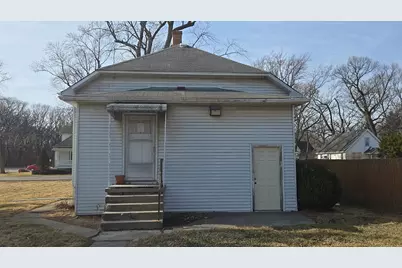 7 N State Street, Glenwood, IL 60425 - Photo 4