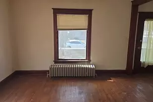 7 N State St, Glenwood, IL 60425 - Photo 8