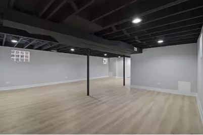 5400 S Nashville Avenue, Chicago, IL 60638 - Photo 32