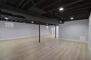 5400 S Nashville Ave, Chicago, IL 60638 - Photo 32