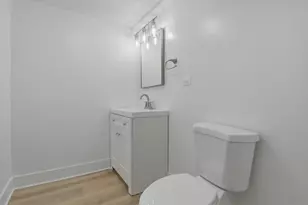 5400 S Nashville Ave, Chicago, IL 60638 - Photo 34