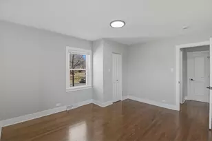 5400 S Nashville Ave, Chicago, IL 60638 - Photo 14