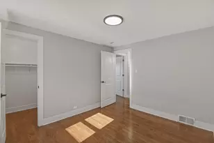 5400 S Nashville Ave, Chicago, IL 60638 - Photo 24