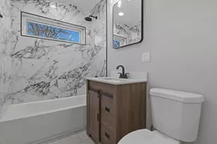 5400 S Nashville Ave, Chicago, IL 60638 - Photo 28