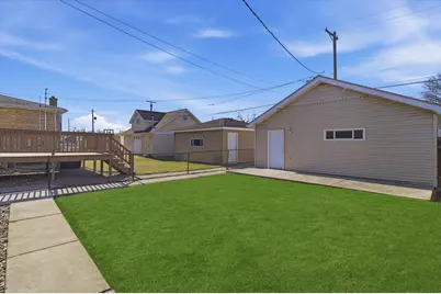 5400 S Nashville Avenue, Chicago, IL 60638 - Photo 36