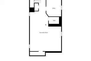 5400 S Nashville Ave, Chicago, IL 60638 - Photo 40