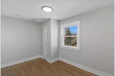 5400 S Nashville Avenue, Chicago, IL 60638 - Photo 22