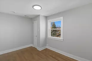 5400 S Nashville Ave, Chicago, IL 60638 - Photo 22